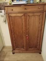 Kast, Ophalen, Zo goed als nieuw, 25 tot 50 cm