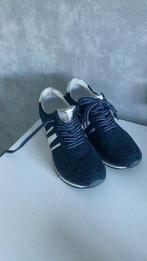 Nieuwe sneakers maat 41, Ophalen of Verzenden, Zo goed als nieuw, Blauw, Sneakers of Gympen
