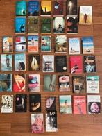 Suzanne Vermeer - diverse titels, Boeken, Ophalen of Verzenden, Zo goed als nieuw, Suzanne Vermeer