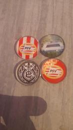 PSV, Verzamelen, Sportartikelen en Voetbal, Ophalen of Verzenden, Zo goed als nieuw, PSV, Overige typen