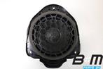 Luidspreker LA of RA Audi A3 8V Cabrio, Auto diversen, Autospeakers, Gebruikt