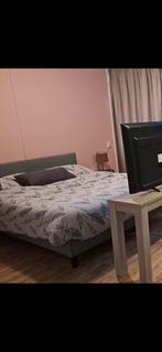 Complete Inboedel, Huis en Inrichting, Ophalen, Minder dan 55 cm, Gebruikt, Overige materialen