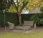 Tuinset, Ophalen, Gebruikt, Stoel