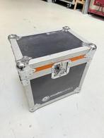 Accu-Case flightcases, Muziek en Instrumenten, Behuizingen en Koffers, Ophalen of Verzenden, Gebruikt, Overige instrumenten, Flightcase