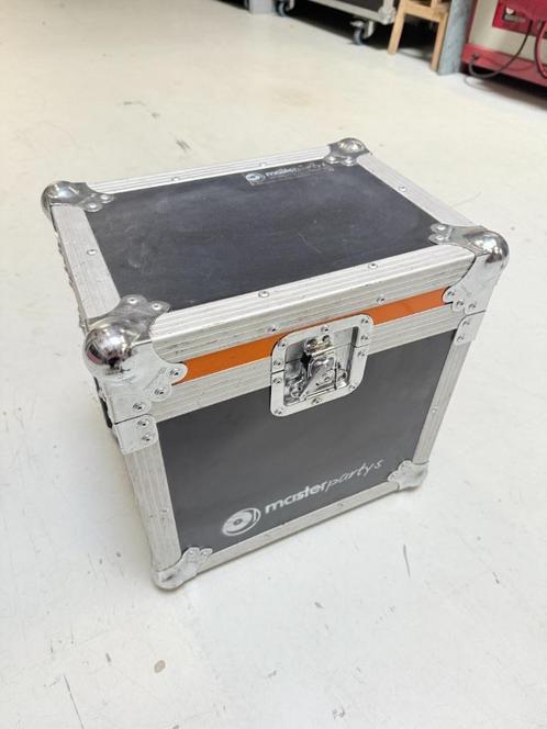 Accu-Case flightcases, Muziek en Instrumenten, Behuizingen en Koffers, Gebruikt, Overige instrumenten, Flightcase, Ophalen of Verzenden