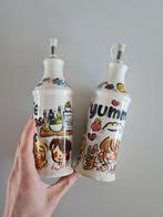 Blond Amsterdam LE olie en azijn setje, Huis en Inrichting, Keuken | Servies, Ophalen of Verzenden, Nieuw, Aardewerk, Blond Amsterdam