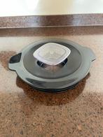 Deksel Philips HR3571 ProBlend Crush, Ophalen of Verzenden, Zo goed als nieuw