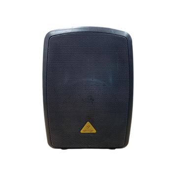 Behringer Europort MPA40BT-Pro beschikbaar voor biedingen