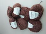 Katia Concept Cotton-Merino Tweed Breigaren, Hobby en Vrije tijd, Breien en Haken, Ophalen of Verzenden, Nieuw, Breien, Wol of Garen