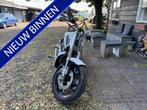 Harley-Davidson VRSCF V-ROD MUSCLE 5HD|STAGE.1 (bj 2010), Motoren, Motoren | Harley-Davidson, Bedrijf, Meer dan 35 kW, Overig