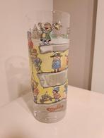 Efteling Collectables Glas Lavenland, Ophalen of Verzenden, Zo goed als nieuw