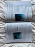 PADI Divemaster Manual - Duikopleiding Handboek, Ophalen of Verzenden, Gelezen