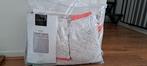 GRATIS AF TE HALEN - Mooi beddengoed. 2 kussenslopen/1 sprei, Huis en Inrichting, Slaapkamer | Beddengoed, Ophalen, Zo goed als nieuw
