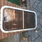 Schuiframen camper of boot, Ophalen of Verzenden, Gebruikt