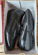 Van Hulst, Kleding | Heren, Schoenen, Ophalen of Verzenden, Nieuw, Zwart, Van Hulst