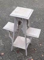 Planten tafeltje, Antiek en Kunst, Ophalen