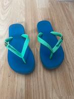 Ipanema slippers maat 29, Ophalen of Verzenden, Zo goed als nieuw, Overige typen