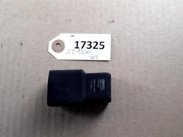 ST1300 2002 - 2009 Honda Elektrische component D1-30561 beschikbaar voor biedingen