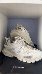 Tracks maat 44, Kleding | Heren, Schoenen, Verzenden, Wit, Nike, Nieuw