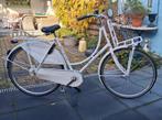 Te koop Batavus Old Dutch damesfiets, Fietsen en Brommers, Fietsen | Dames | Omafietsen, 56 cm of meer, Ophalen, Gebruikt, Batavus