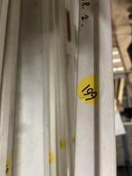 Deur binnendeur opdek (nummer 661) 88 x 231,5 cm, 80 tot 100 cm, 215 cm of meer, Binnendeur, Niet ingevuld