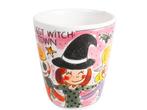 GEZOCHT: Blond Amsterdam Halloween Mok 0.35L - Baddest Witch, Huis en Inrichting, Blond Amsterdam, Overige typen, Nieuw, Ophalen of Verzenden