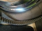 Achterwiel softail 16 inch, Motoren, Onderdelen | Harley-Davidson, Ophalen of Verzenden, Nieuw