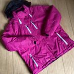 DAMES. WINTER JAS  kleur roze  maat 54-56. ZGAN, Ophalen of Verzenden, Zo goed als nieuw, Maat 46/48 (XL) of groter, Jack