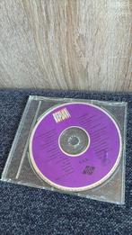 Cd Replay 15 liedjes, Ophalen of Verzenden, Zo goed als nieuw