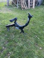 Tomos flexer frame, Fietsen en Brommers, Ophalen, Gebruikt, Flexer