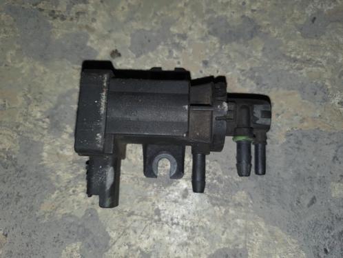 Overdrukklep Peugeot Partner 2013 1.6 HDi, Auto diversen, Overige Auto diversen, Verzenden