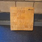 Jamie Oliver snijplankenset 24Kitchen, Huis en Inrichting, Keuken | Keukenbenodigdheden, Ophalen, Gebruikt