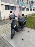 La souris electrische, Ophalen, Zo goed als nieuw, Elektrisch, Overige merken