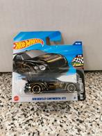 bentley continental gt3, Ophalen of Verzenden, Nieuw