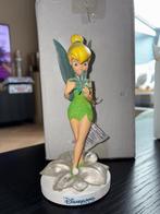 Disney beeldjes, Ophalen, Overige figuren, Nieuw, Beeldje of Figuurtje