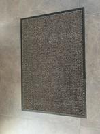 Nieuwe Spectrum droogloopmat, 80 x 120 cm, Tuin en Terras, Nieuw, Ophalen of Verzenden, Droogloopmat, Overige materialen
