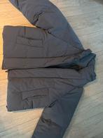 Winterjas Zara zgan, Ophalen of Verzenden, Zo goed als nieuw, Maat 56/58 (XL)