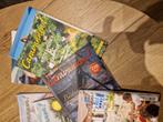 10 magazines CARAVANNEN, Caravans en Kamperen, Kampeeraccessoires, Ophalen of Verzenden