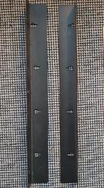 Mackie rackmount 19 inch 1402-VLZ Pro, Ophalen of Verzenden, Zo goed als nieuw, Overige instrumenten