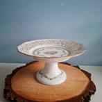 Villeroy & Boch 'Gallo', etagère, Ophalen of Verzenden