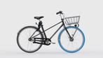 Swapfiets e-bike € 40 discount, Ophalen, Overige merken