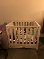 Baby kinder speelbox, Kinderen en Baby's, Boxen, Ophalen, Gebruikt