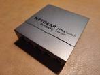 NETGEAR ProSAFE Plus Switch GS105E, Computers en Software, Netwerk switches, Ophalen of Verzenden, Zo goed als nieuw