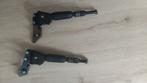 Koga Miyata standaard lowrider CD-103 2 stuks, Fietsen en Brommers, Fietsonderdelen, Algemeen, Overige typen, Ophalen of Verzenden