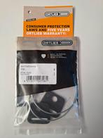 Ortlieb fietstassen sloten QL2 en QL2.1 Nieuw!, Fietsen en Brommers, Ophalen of Verzenden, Nieuw, Kettingslot