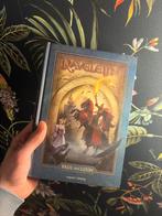 Raveleijn - Paul van Loon, Verzenden, Zo goed als nieuw