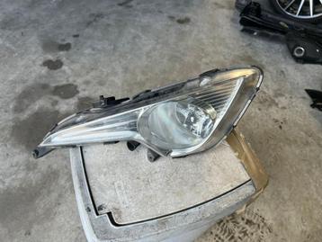 mistlamp i40 922013z010 links 2011-2015 beschikbaar voor biedingen