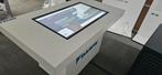 Touch screen demo tafel, Ophalen of Verzenden, Zo goed als nieuw