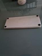 onderzetter voor bijvoorbeeld kaarsen, Huis en Inrichting, Ophalen, Zo goed als nieuw, Overig