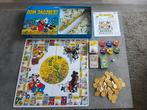Oom Dagobert bordspel compleet van Disney, Ophalen